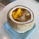Photo of Jing Tea 叹口 - Kota Kinabalu, Sabah, Malaysia