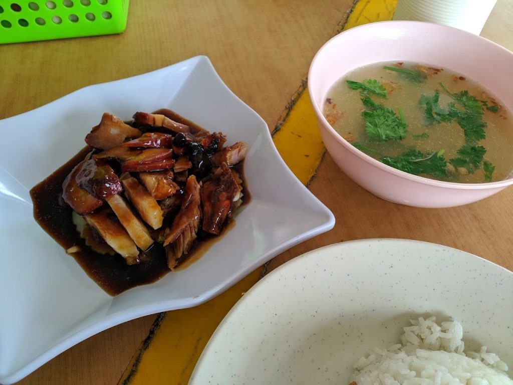 Photo of Fung & Co - Kota Kinabalu, Sabah, Malaysia