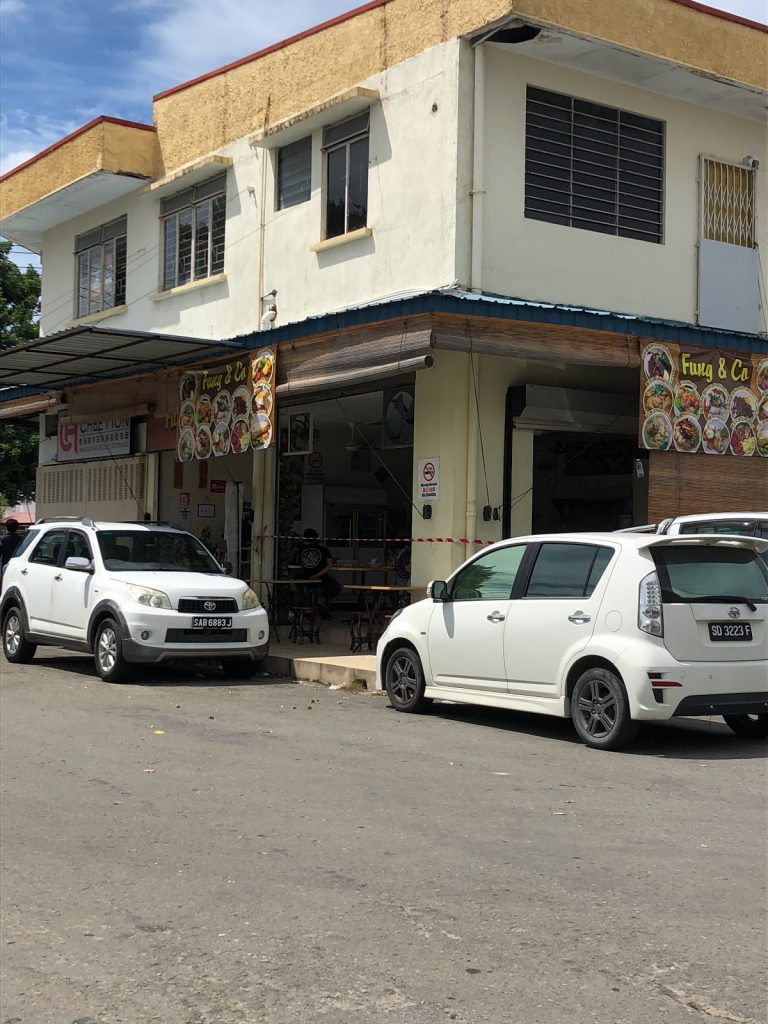 Photo of Fung & Co - Kota Kinabalu, Sabah, Malaysia
