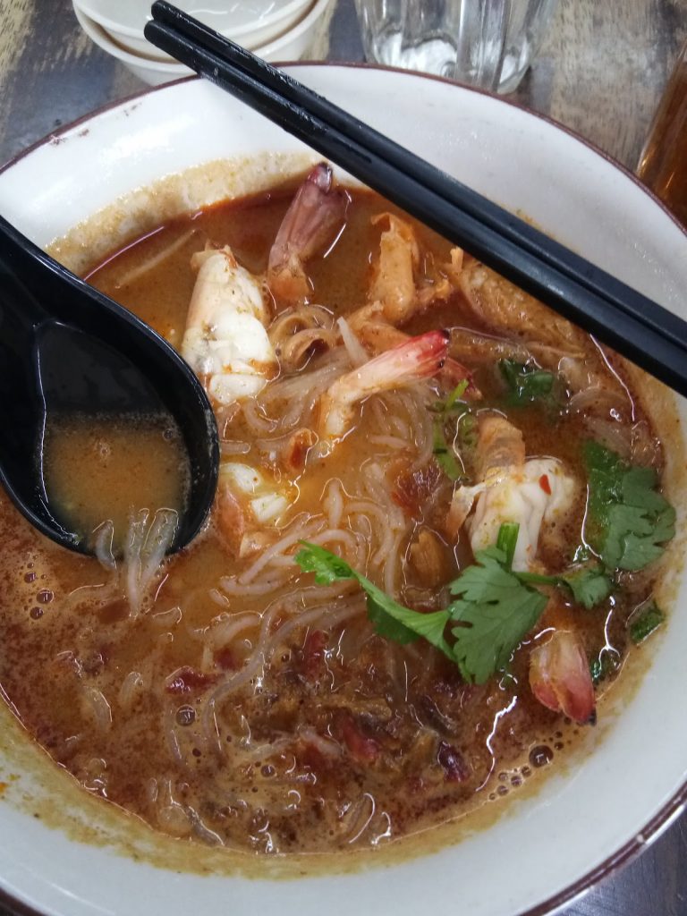 Photo of Kedai Kopi San Sui Baru 新山水茶餐室 - Kota Kinabalu, Sabah, Malaysia