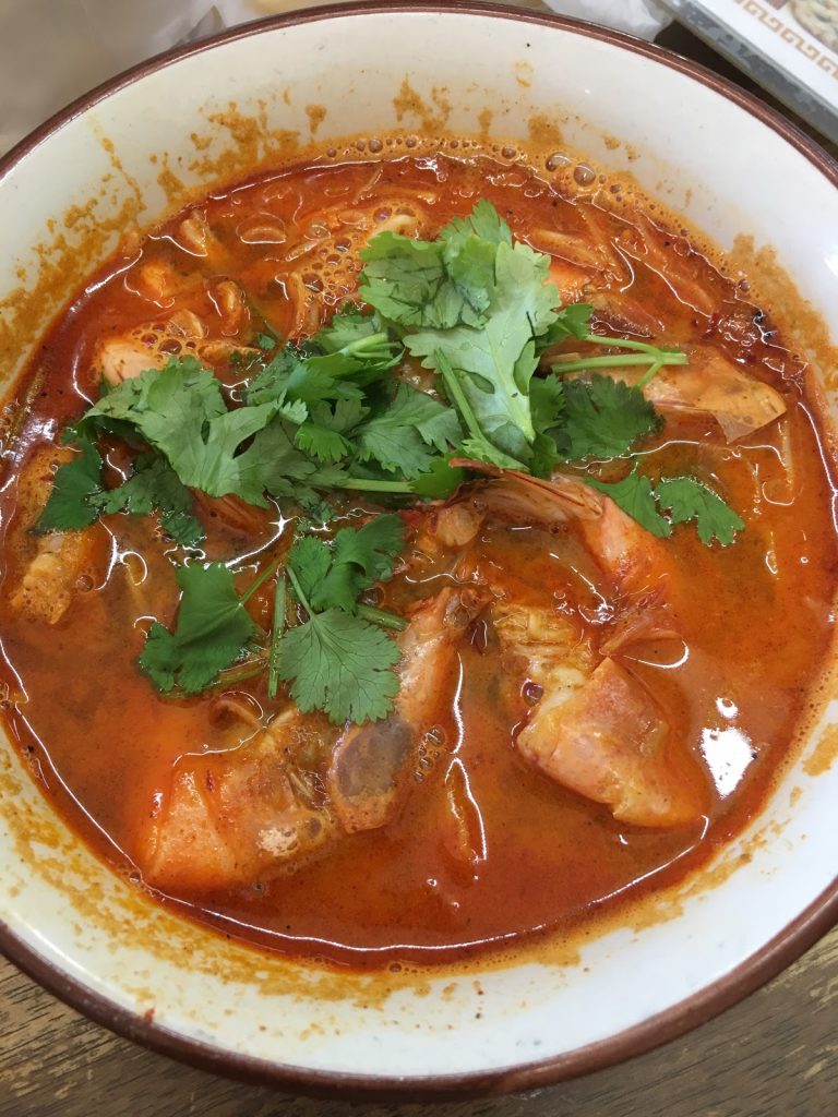 Photo of Kedai Kopi San Sui Baru 新山水茶餐室 - Kota Kinabalu, Sabah, Malaysia