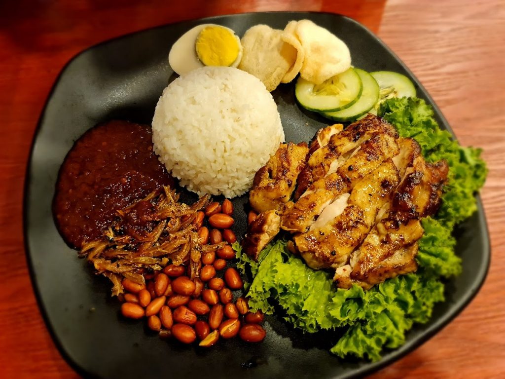 Photo of Grill & Shake - Kota Kinabalu, Sabah, Malaysia
