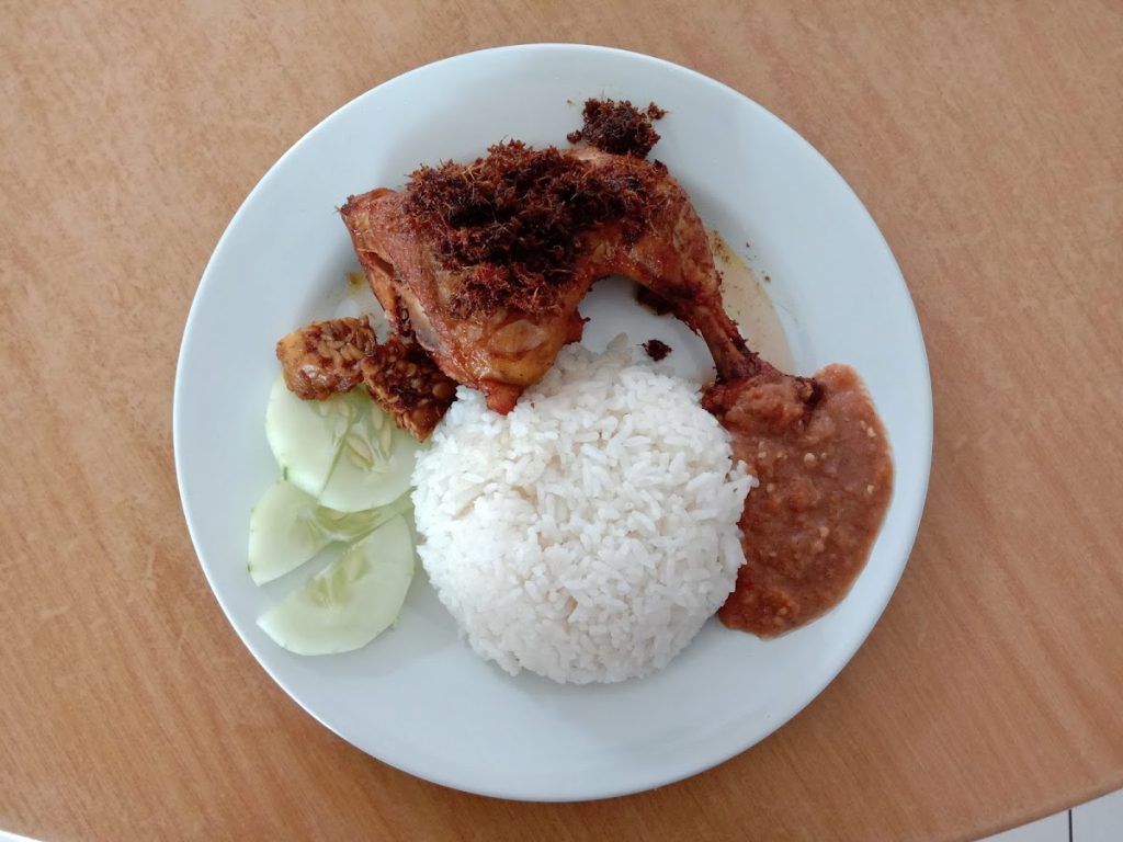 Photo of 46 Kedai Kopi Ngiu Chap - Kota Kinabalu, Sabah, Malaysia