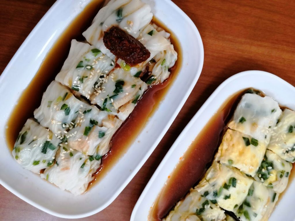 Photo of Leeong Chuan Tasty House - Kota Kinabalu, Sabah, Malaysia