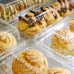 Photo of Perfetto Bakery - Kota Kinabalu, Sabah, Malaysia