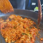 Photo of The 맛있닭 Korea Kitchen - Kota Kinabalu, Sabah, Malaysia