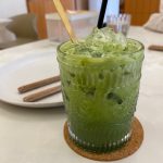 Photo of Caro Cafe - Kota Kinabalu, Sabah, Malaysia