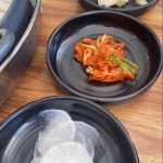 Photo of The 맛있닭 Korea Kitchen - Kota Kinabalu, Sabah, Malaysia