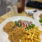 Photo of Deliciouso - Kota Kinabalu, Sabah, Malaysia