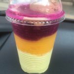 Photo of My Juice - Kota Kinabalu, Sabah, Malaysia