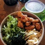 Photo of Haru Cafe (Hilltop Branch) - Kota Kinabalu, Sabah, Malaysia