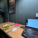 Photo of The Bean café - Kota Kinabalu, Sabah, Malaysia