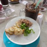 Photo of Wisma Merdeka Food Center - Kota Kinabalu, Sabah, Malaysia