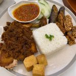 Photo of Caro Cafe - Kota Kinabalu, Sabah, Malaysia