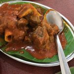 Photo of Jothy's Fish Head Curry Banana Leaf Restaurant - Kota Kinabalu, Sabah, Malaysia