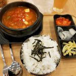 Photo of Seoulmate Korean Cuisine - Kota Kinabalu, Sabah, Malaysia