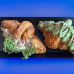 Photo of Appétissant Croissanterie - Kota Kinabalu, Sabah, Malaysia