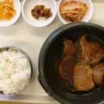 Photo of Hi Seoul Korean Restaurant citymall - Kota Kinabalu, Sabah, Malaysia