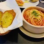 Photo of Little Italy @ Capital - Kota Kinabalu, Sabah, Malaysia