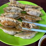 Photo of Win Yee Restaurant - Kota Kinabalu, Sabah, Malaysia