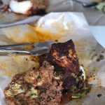 Photo of Nasi Kukus D' Garden - Kota Kinabalu, Sabah, Malaysia
