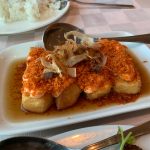 Photo of Cherry Club & Restaurant - Kota Kinabalu, Sabah, Malaysia