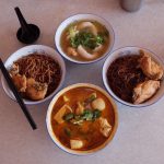 Photo of Kedai Kopi Tao Siang - Kota Kinabalu, Sabah, Malaysia