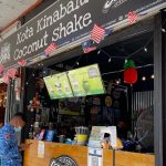 Photo of Kota Kinabalu Coconut Shake - Kota Kinabalu, Sabah, Malaysia
