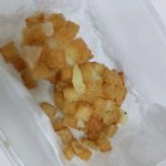 Photo of MENG KEONG (PKP) SEAFOOD RESTAURANT 明强海鲜餐厅 - Kota Kinabalu, Sabah, Malaysia