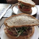 Photo of Breadboss Bakery Cafe - Kota Kinabalu, Sabah, Malaysia
