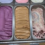 Photo of 5 Celsius Gelato - Kota Kinabalu, Sabah, Malaysia