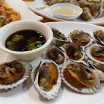 Photo of Imperial Seafood Restaurant - Kota Kinabalu, Sabah, Malaysia