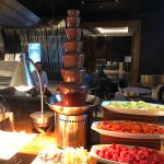 Photo of Latest Recipe Le Meridien Kota Kinabalu - Kota Kinabalu, Sabah, Malaysia