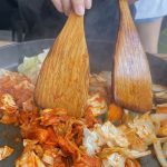 Photo of The 맛있닭 Korea Kitchen - Kota Kinabalu, Sabah, Malaysia