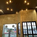 Photo of Sua Haus Cafe - Kota Kinabalu, Sabah, Malaysia