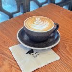 Photo of The Moment Cafe 瞬•咖啡馆 - Kota Kinabalu, Sabah, Malaysia