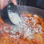 Photo of The 맛있닭 Korea Kitchen - Kota Kinabalu, Sabah, Malaysia