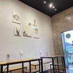Photo of Sua Haus Cafe - Kota Kinabalu, Sabah, Malaysia