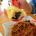 Photo of Fung & Co - Kota Kinabalu, Sabah, Malaysia