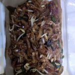 Photo of Sulaiman Kiosk..penang Char Kuey Teow - Kota Kinabalu, Sabah, Malaysia
