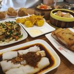 Photo of Foo Phing Dim Sum 富平点心楼 - Kota Kinabalu, Sabah, Malaysia
