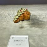 Photo of Appétissant Croissanterie - Kota Kinabalu, Sabah, Malaysia