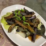 Photo of Lau Di Fang Vegetarian Restaurant - Kota Kinabalu, Sabah, Malaysia