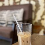 Photo of Tree Monk Coffee Roasters - Kota Kinabalu, Sabah, Malaysia
