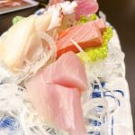 Photo of Nagasaki Japanese Restaurant - Kota Kinabalu, Sabah, Malaysia
