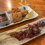 Photo of Izakaya ebizou - Kota Kinabalu, Sabah, Malaysia