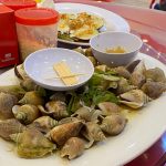 Photo of Welcome Seafood Restaurant - Kota Kinabalu, Sabah, Malaysia