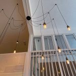 Photo of Meet Coffee Cafe - Kota Kinabalu, Sabah, Malaysia