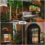 Photo of JOJO Gastrobar - Kota Kinabalu, Sabah, Malaysia