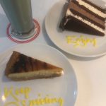 Photo of Secret Recipe - Kota Kinabalu, Sabah, Malaysia